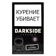    DarkSide BASE - BlackBerry (100 )